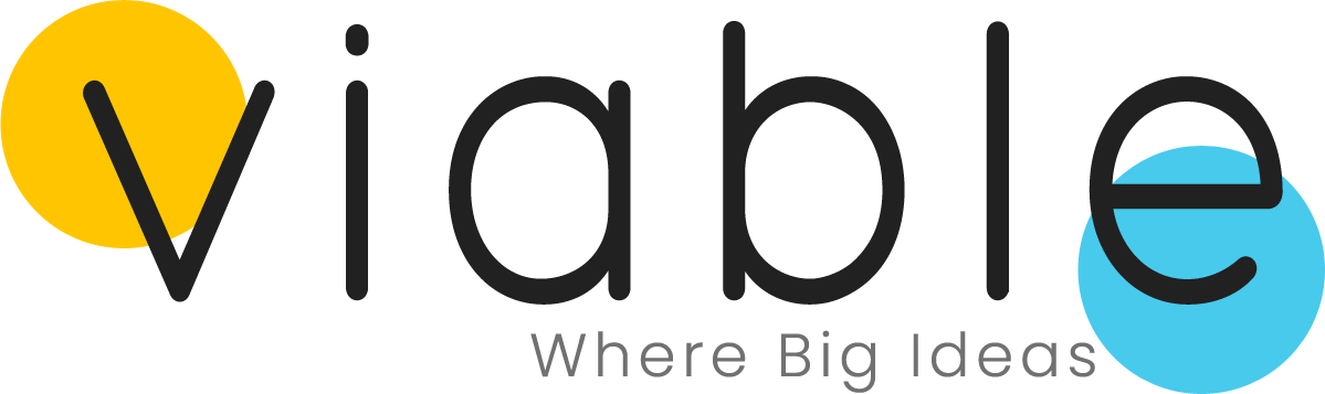 Viable Events & Advertising